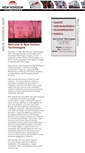 Mobile Screenshot of newhorizontech.com